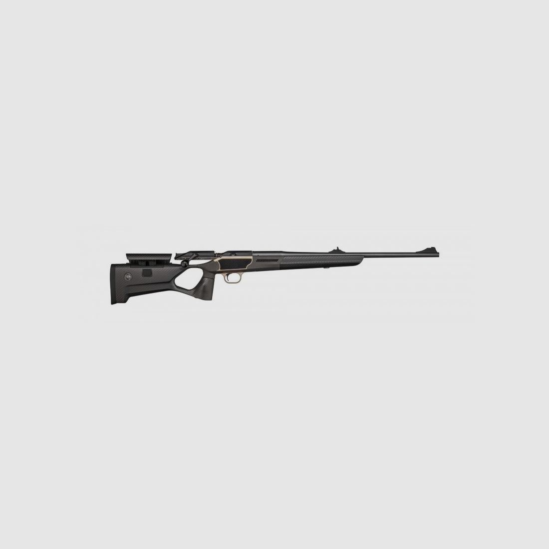 FBT SCHAFTHOLZ CARBON UNIC R93 PRO, Bild 2 von 2
