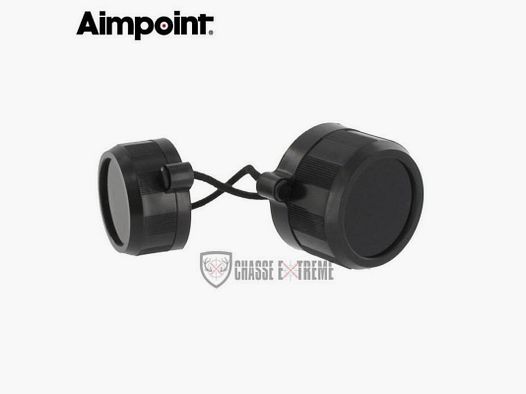 Flip-Up Tylna Montaż AIMPOINT Micro H2