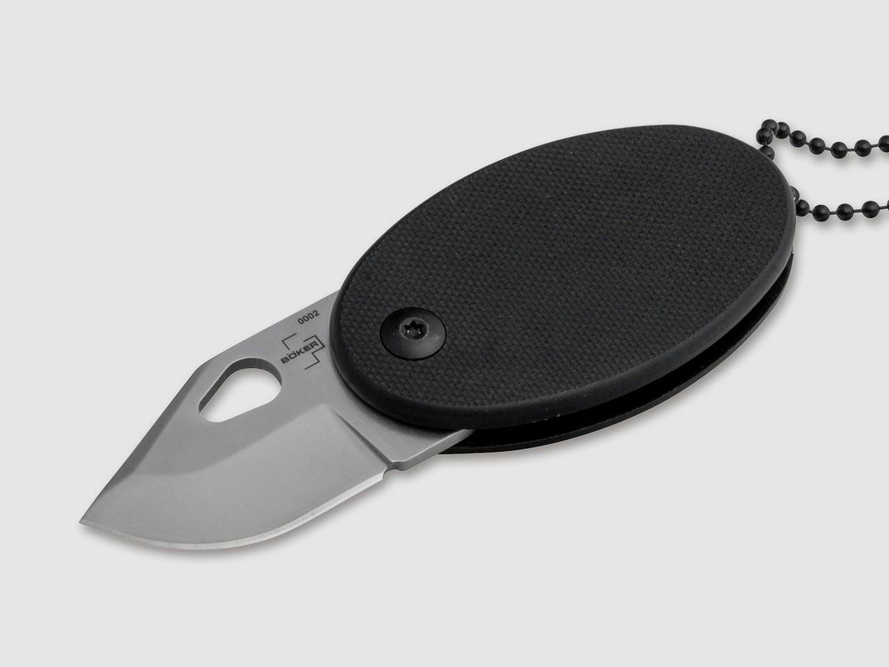 Taschenmesser L\'Egg