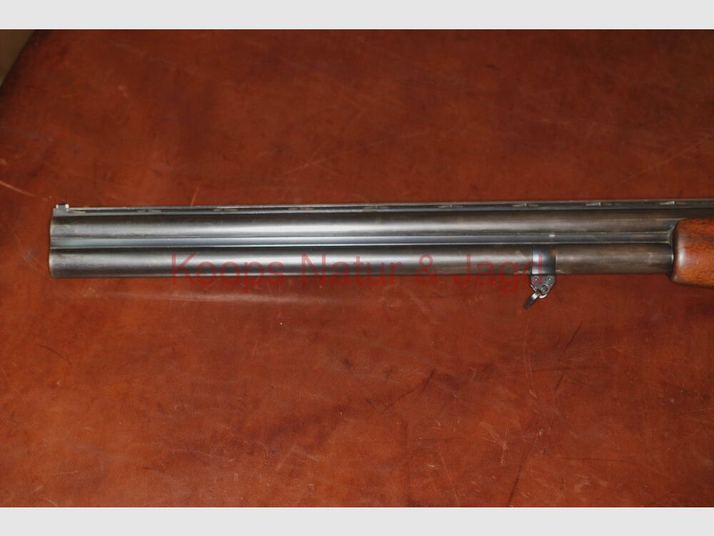 FN B25