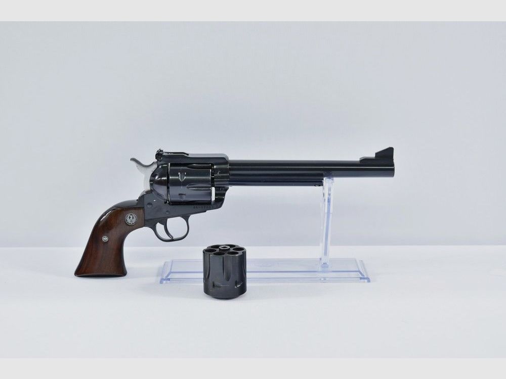 Ruger BN45
