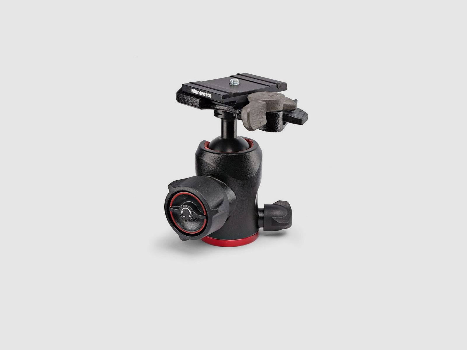 MANFROTTO KUGELKOPF 494 MINI, Bild 2 von 4