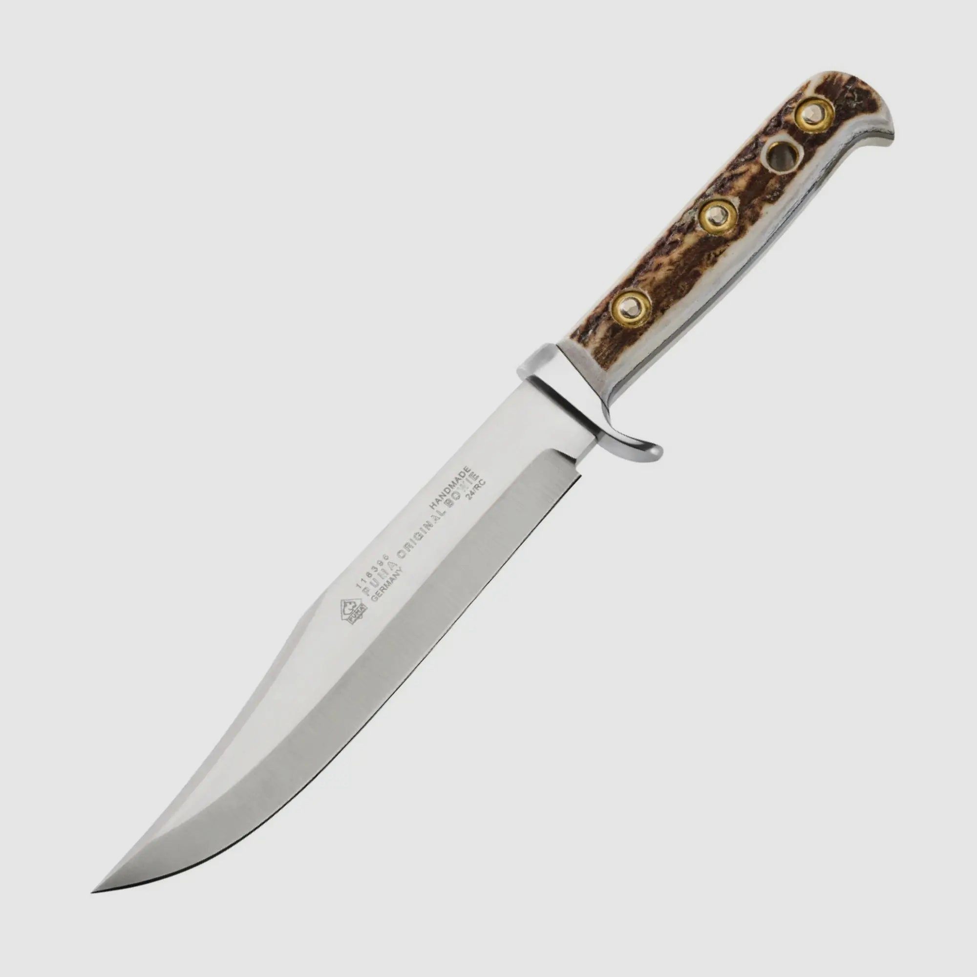 PUMA bowie