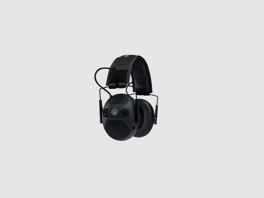 Elektronischer Helm Beretta, Bild 2 von 2
