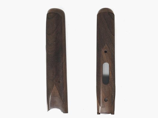 Asta Lunga Breda Serie 680 – Cal 12 Sovrapposto (Serie da Tiro – 26 cm)