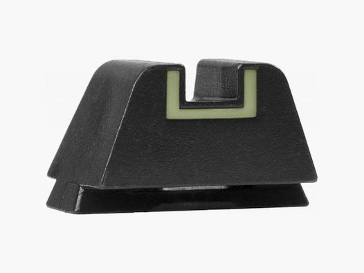 GLOCK 11.5 LUMINOUS METAL SIGHT