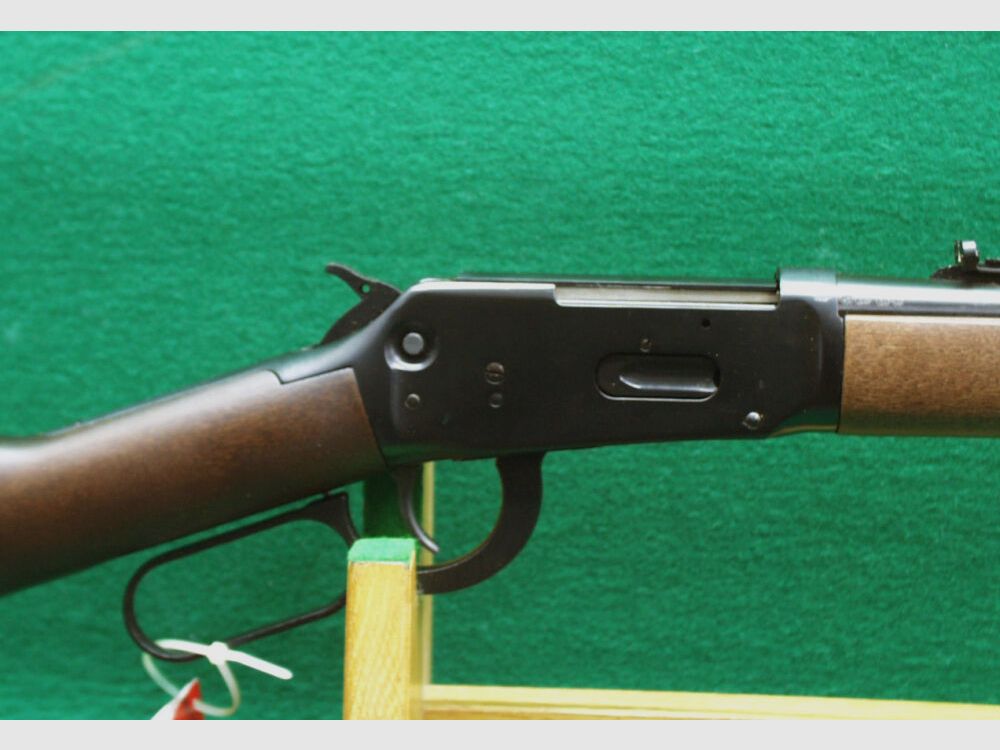 Winchester 94 Ranger