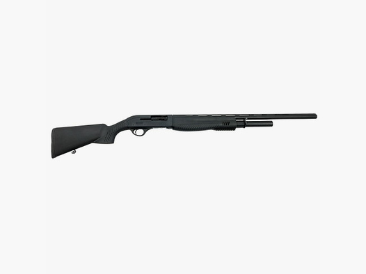Hatsan Hatsan Semi-Automatic Shotgun 12/76 Shotgun 7 Rounds