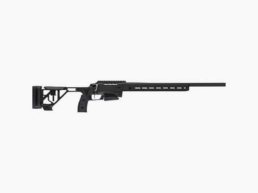 Tikka T3X ACE Target kal. .308Win.