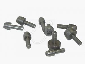 PRIM PRO 3-WAY PILOT/CHAMFER 30 Kal. .308 W.