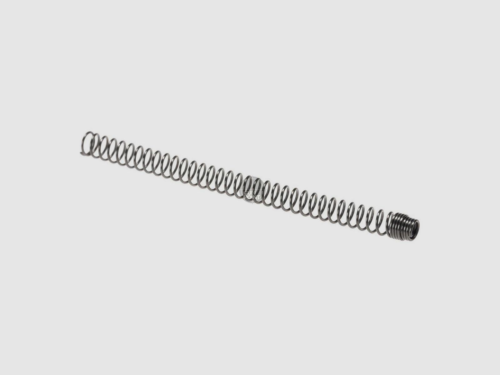 WE M1911 Part No. 17 Cylinder Return Spring