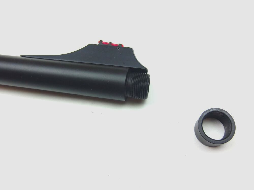 Haenel	 Repetierbüchse Haenel  Jäger 10 Pro Compact, .308Win.