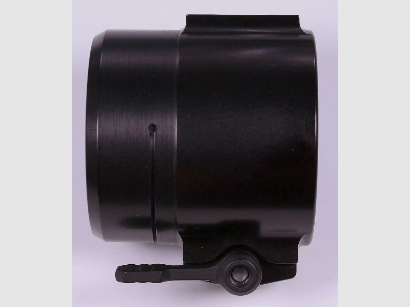 Russan Adapter ARPNV75-45,5 für Pard Nachtsichtgerät NV007 ARPNV75-45,5, Bild 2 von 2