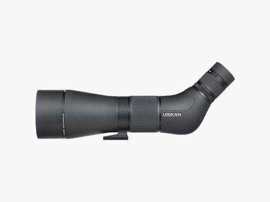 Spotting Scope Urikan Master 20-60x80 - HD Coating
