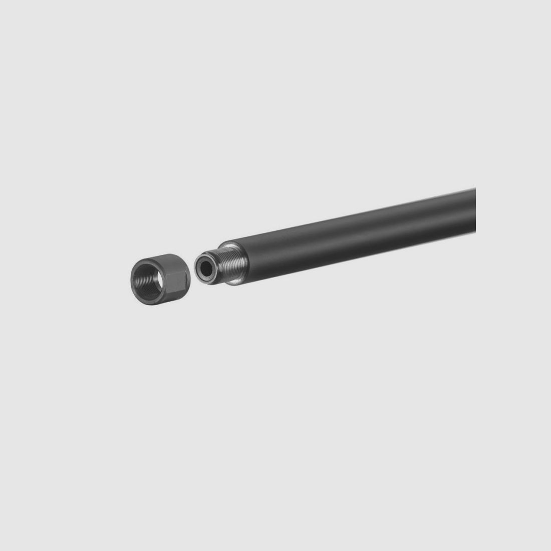 Ruger American Rifle Predator, Bild 2 von 4