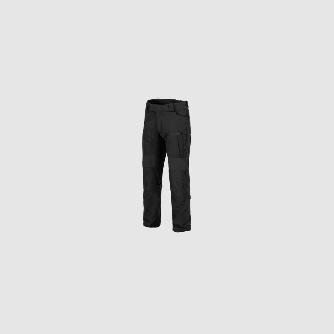 Pantalon long Direct A. VANGUARD RAL L, image 1 sur 3