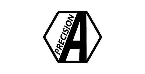 Alpha Precision GmbH & CO. KG