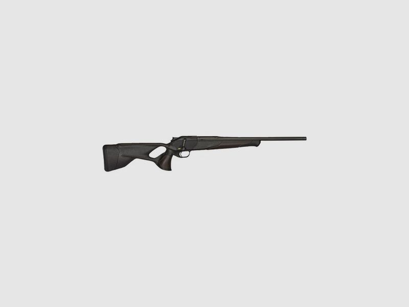Blaser Repetierbüchse R8 Ultimate Leather