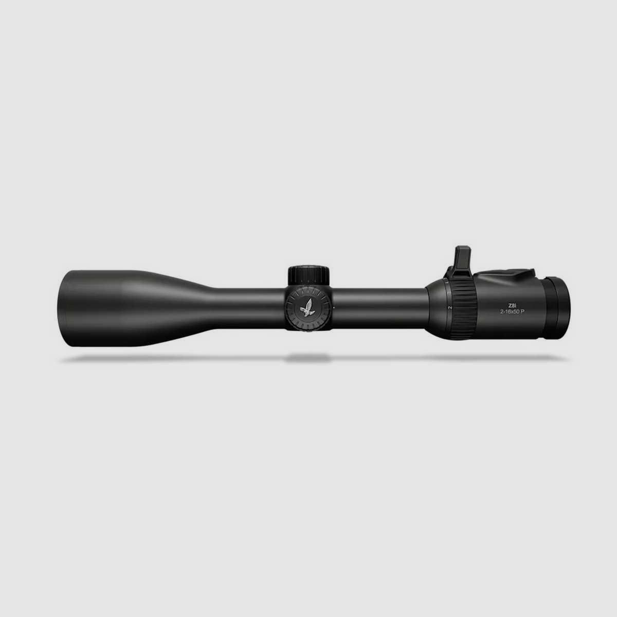 Swarovski Z8i 2-16x50 P, Bild 2 von 2