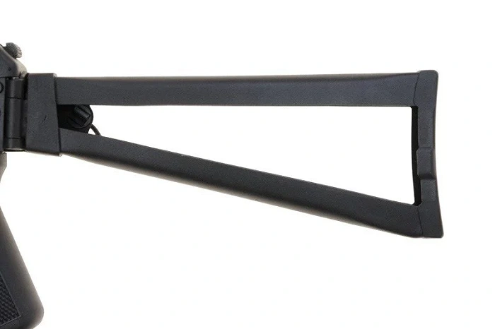 Karabinek ASG Double Bell RK-03SW, zdjęcie 7 z 18