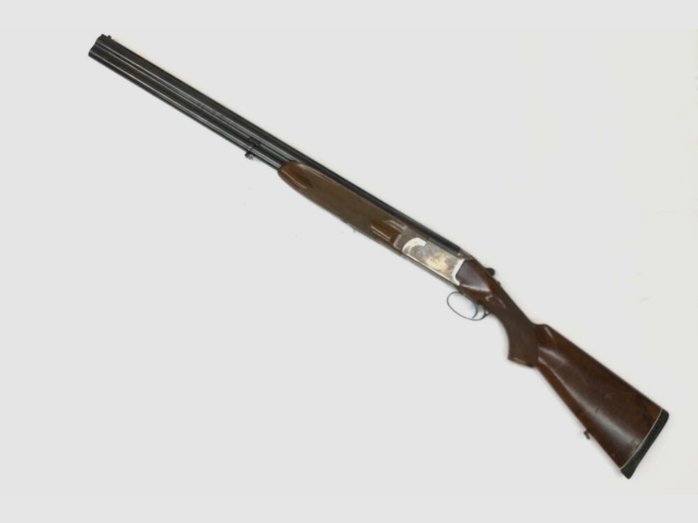 Blades unknown 12/70