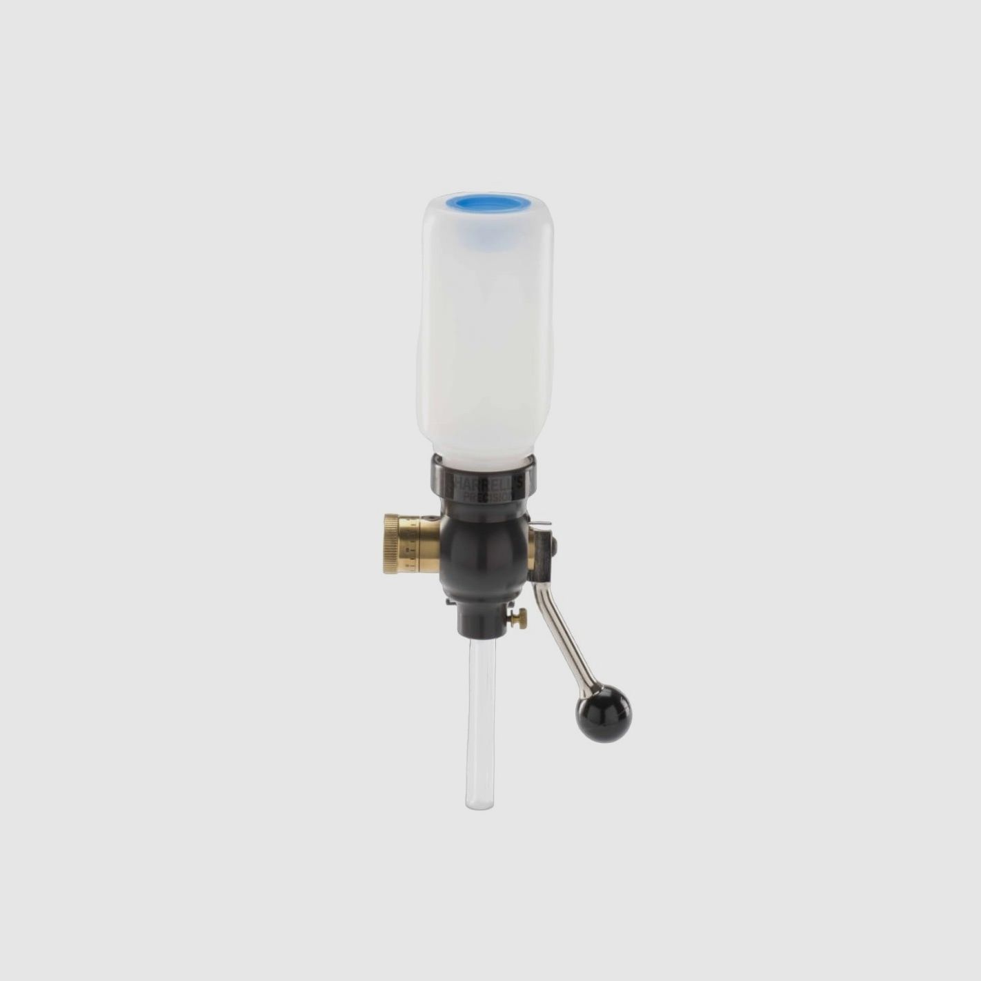 HARRELL CUSTOM 90 PULVERMESSER 90GR, Bild 1 von 2