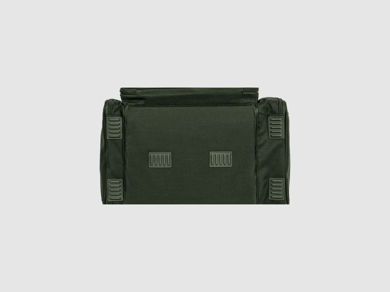 Tacstack Rangebag, Bild 20 von 30