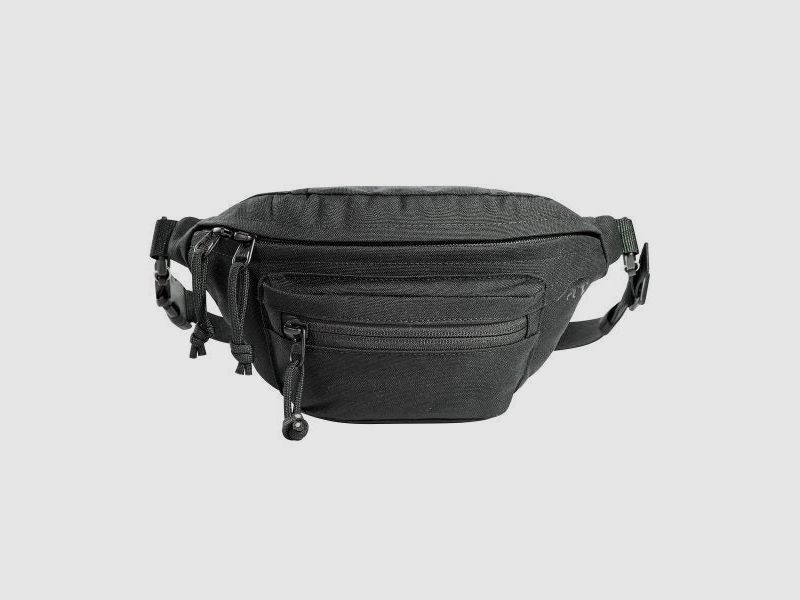 TT MODULAR HIP BAG, Black, Bild 3 von 6