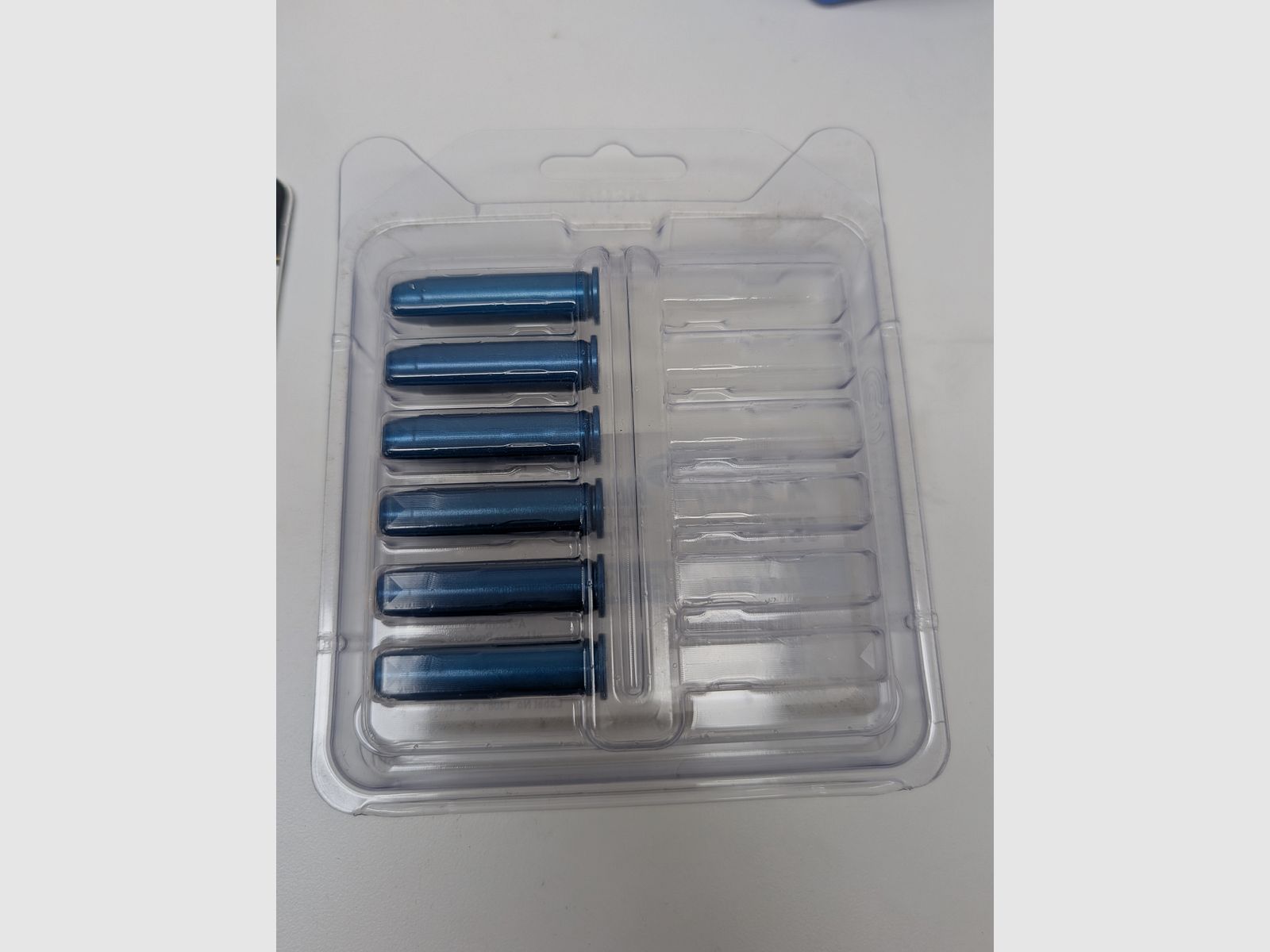 Konvolut Wiederladen und Zubehör Hornady, RCBS Dillon MTM uvm.