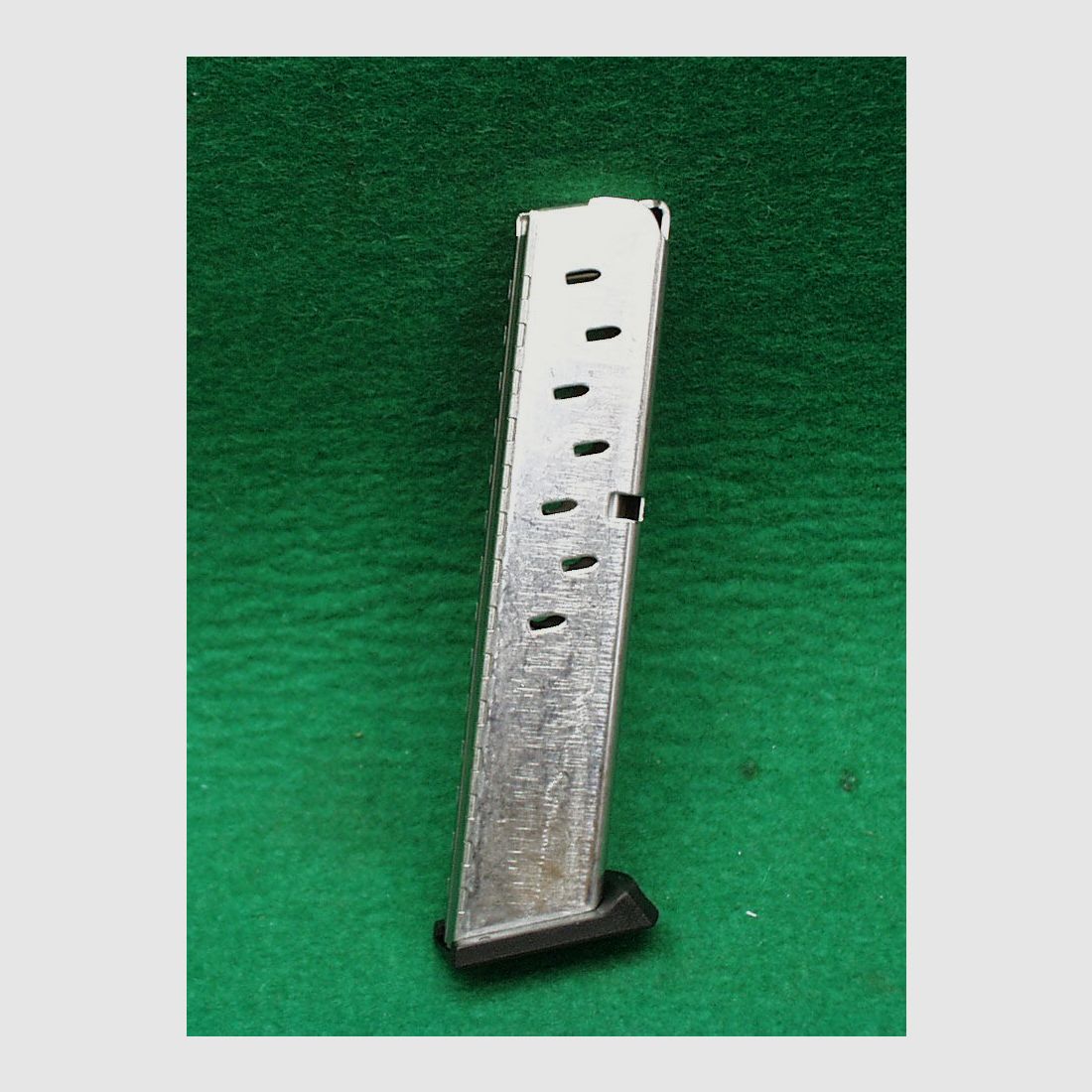 Umarex S&W Ersatzmagazin S&W Mod.5904