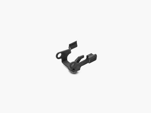 Beretta APX Slide Stop Overized