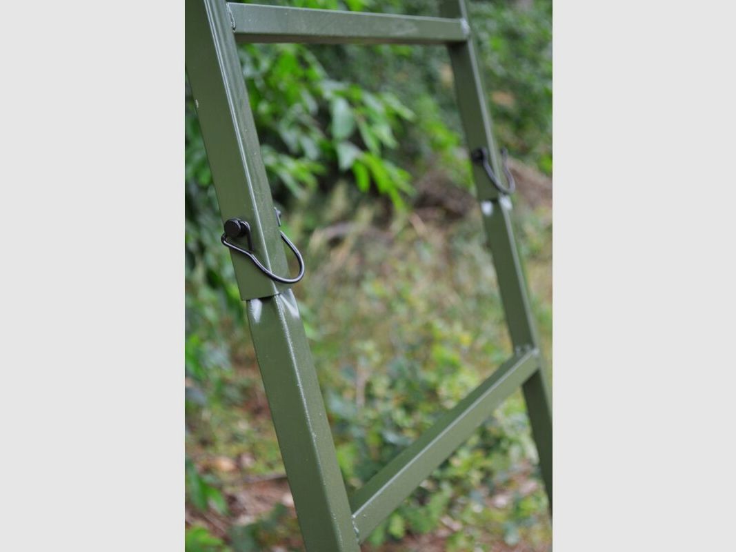 Farm-Land Ansitzleiter Wiesenblick im SPARSET a 3 Stk