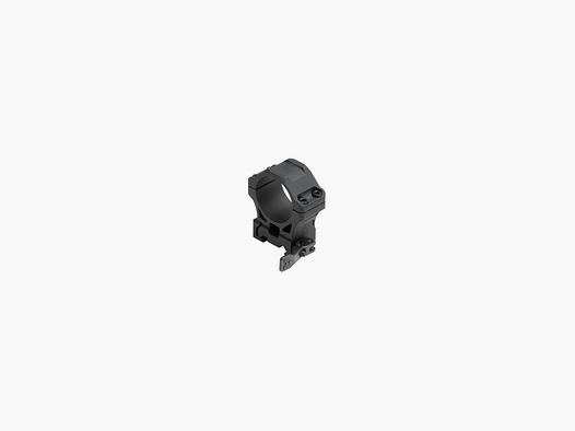 UTG® ACCU-SYNC QD 30mm Med. Profile Scope Rings, Picatinny