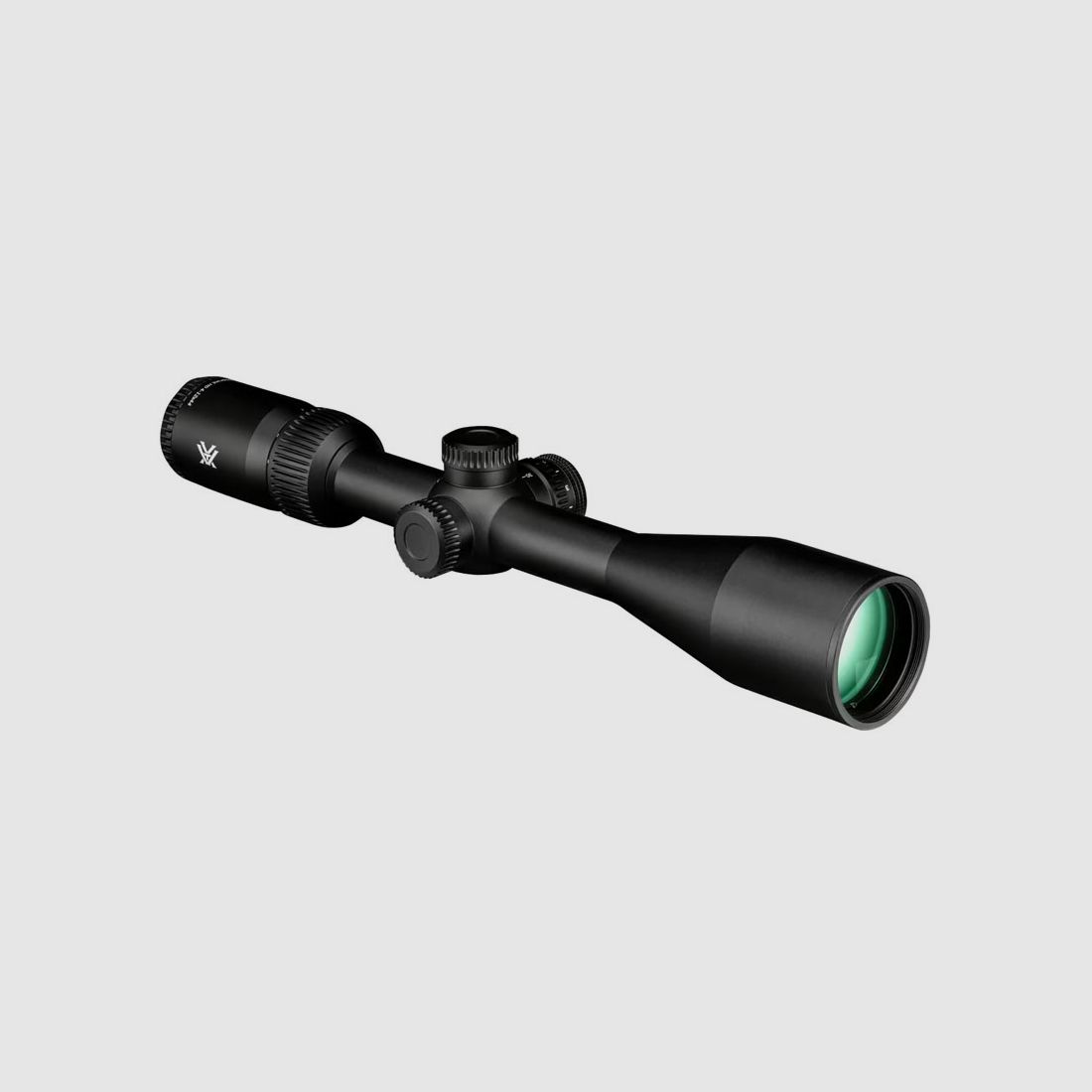 VORTEX Crossfire HD 4-12x44 DEAD HOLD 2A BDC