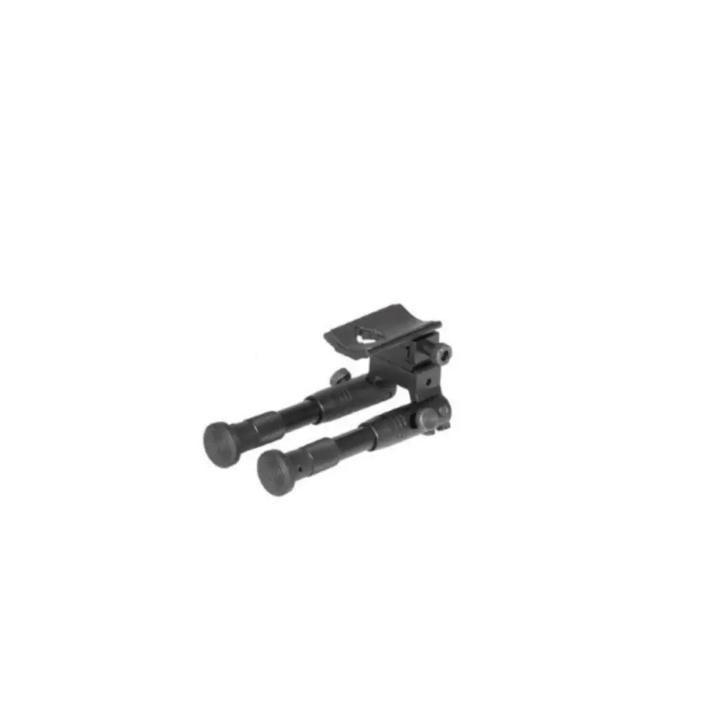 Abnehmbares Zweibein 16 – 18 cm Gamo, Bild 3 von 5