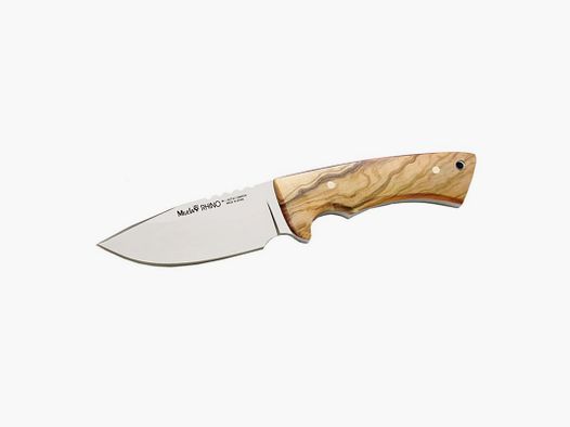 Messer Muela RHINO OLIVE 9.OL