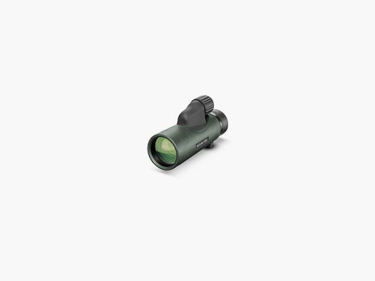 Monoculaire Hawke Nature-Trek 8x42