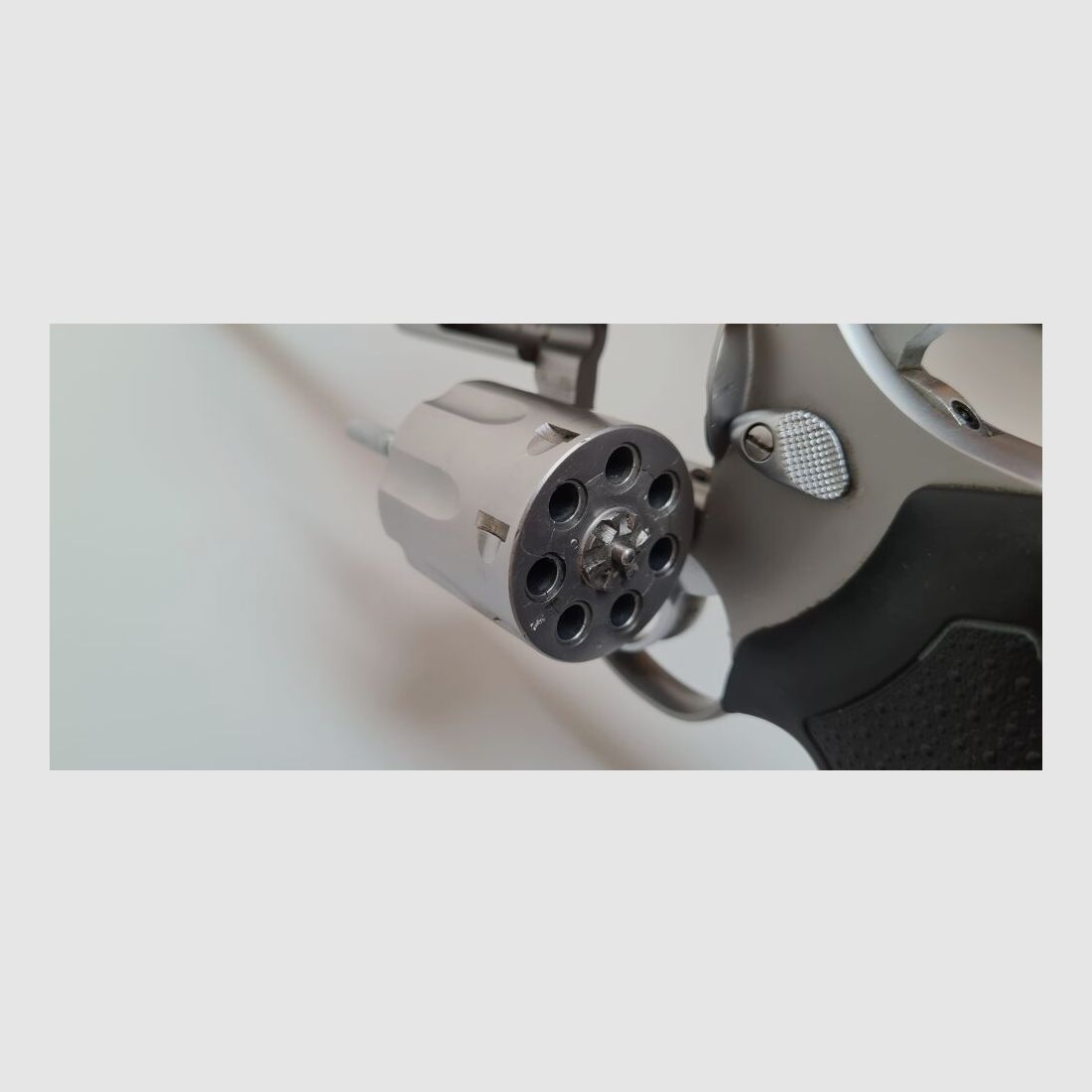 Taurus 980