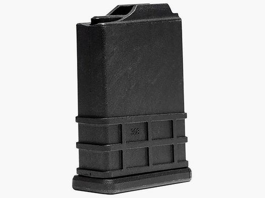 Magazin SAVAGE AICS 10/110-Axis II S/A 10R – 308 Win.
