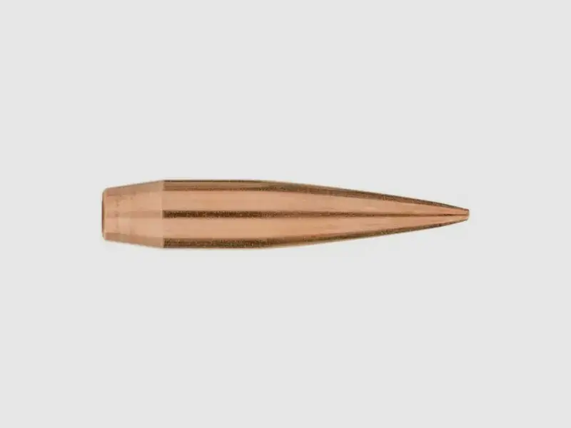 Geschosse SIERRA .30 cal (.308) 220grs HPBT MatchKing #2240 - MAXIpack 500 Stk.