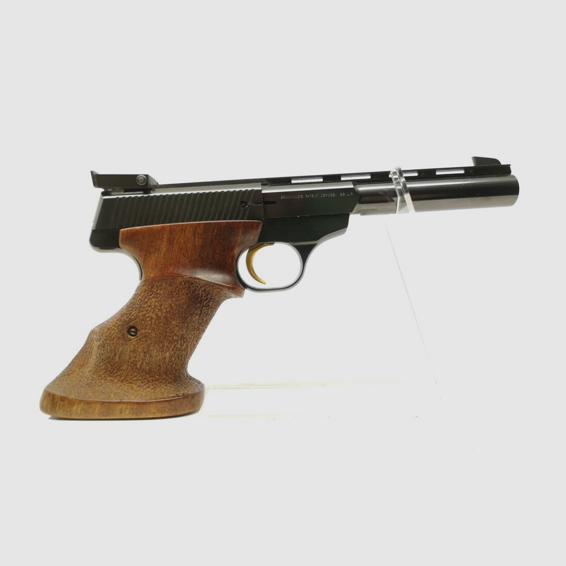FN Mod. 150