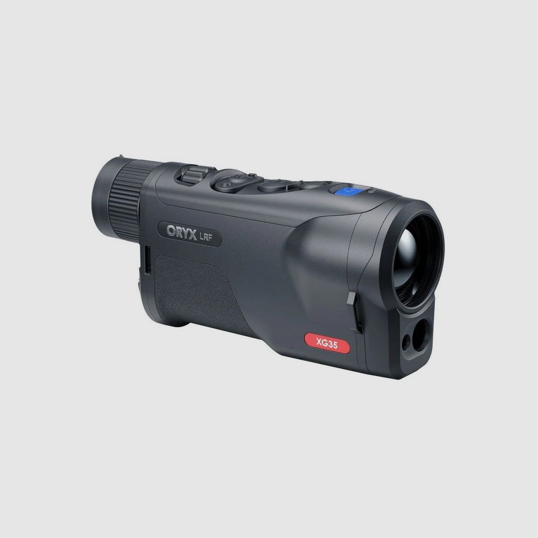 Pulsar Oryx XG35 LRF - kamera termowizyjna, zdjęcie 2 z 4