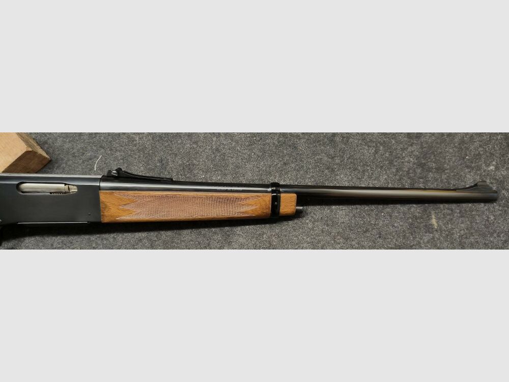 Browning BLR, Bild 8 von 9