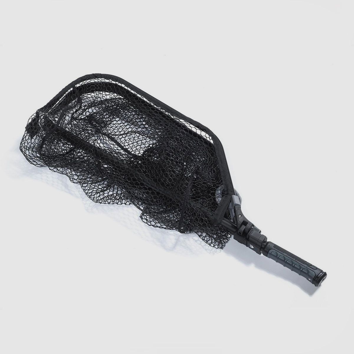 GUADINO – ABU GARCIA – BEAST GEN2 LANDING NET FOLDABLE 70x60cm, image 1 of 3
