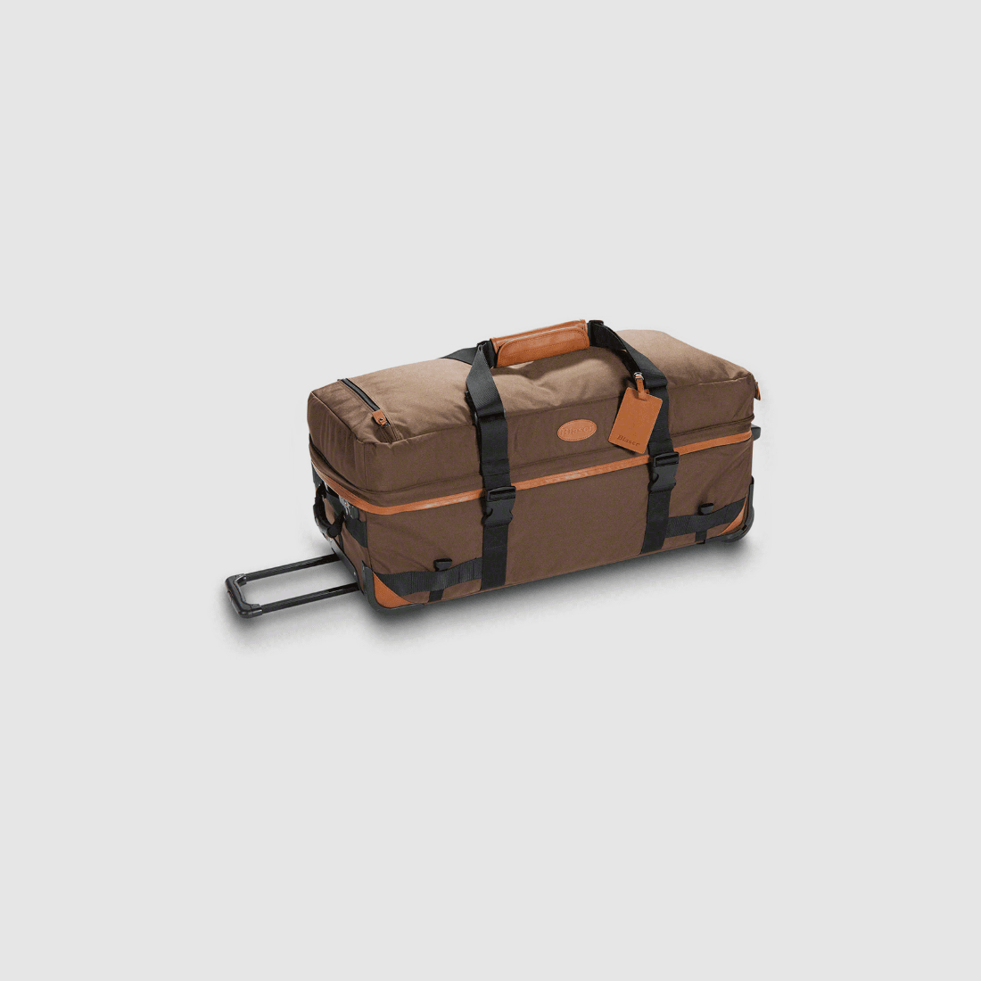 Blaser Reisetrolley 95,5 L