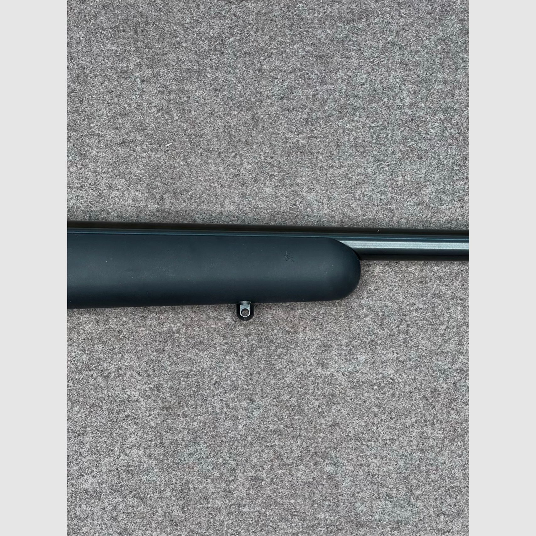 CZ 445 Repetierer Kal. 22lr