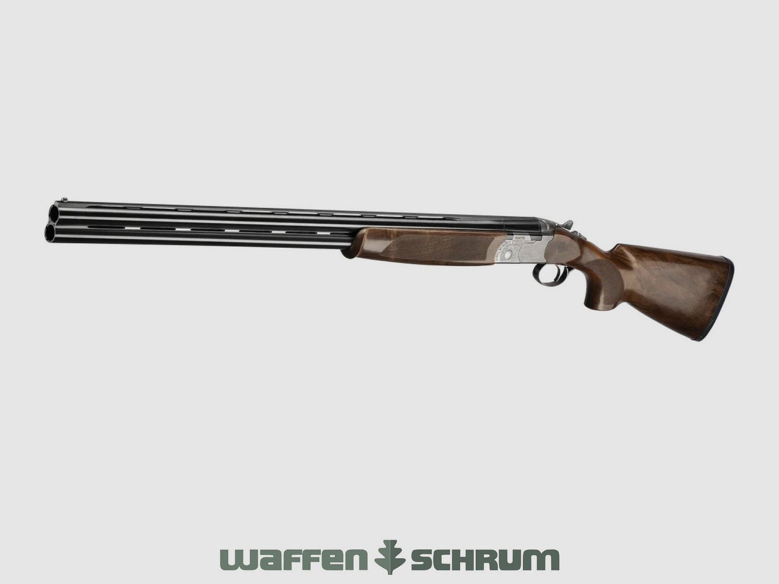 Beretta 686 Silver Pigeon 1 Sporting Links OCHP