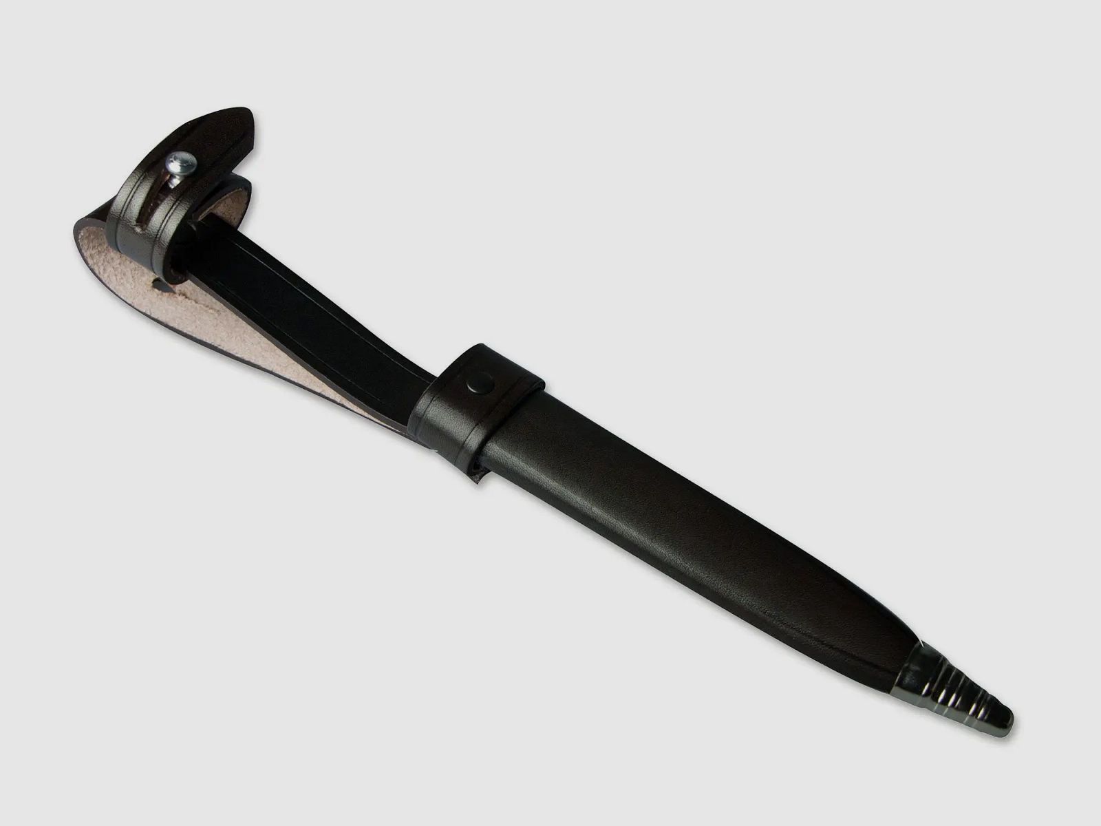 Böker sztylet okopowy