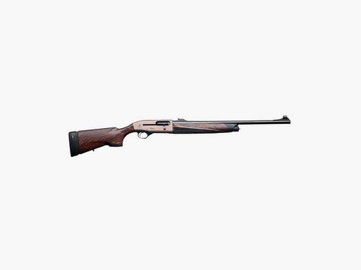 Selbstladeflinte A400 XPLOR ACTION Kal.12/76 SLUG BERETTA
