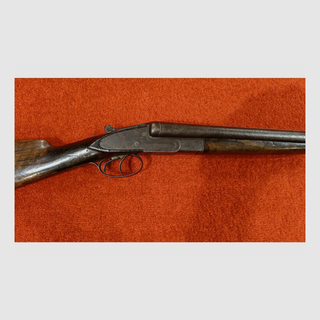 FN -- 16/65;16/65